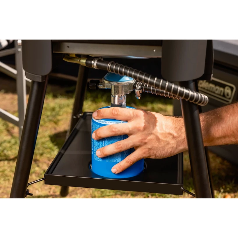Žar Campingaz  Tour and Grill