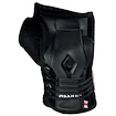 Zaščita za zapestje ENNUI  ST Wrist Brace
