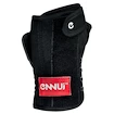 Zaščita za zapestje ENNUI  ST Wrist Brace