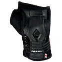 Zaščita za zapestje ENNUI  ST Wrist Brace