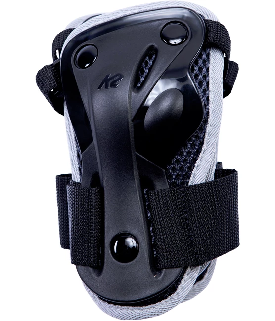 Zaščita za zapestje K2  Performance W