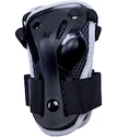 Zaščita za zapestje K2  Performance W S