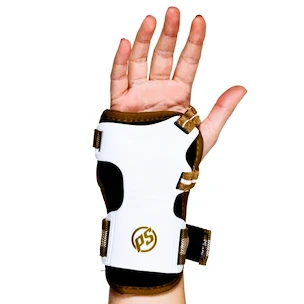 Zaščita za zapestje Powerslide  Phuzion Pure L/XL