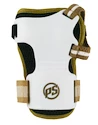 Zaščita za zapestje Powerslide  Phuzion Pure L/XL