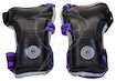 Zaščita za zapestje Powerslide  Phuzion Pure L/XL