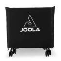 Zaščitna prevleka za mizo Joola  All Weather Table Cover