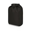 Zaščitna torba OSPREY DRY SACK 6 W/Window black