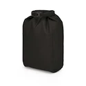 Zaščitna torba OSPREY DRY SACK 6 W/Window black