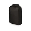 Zaščitna torba OSPREY UL 12 black