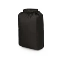 Zaščitna torba OSPREY UL 12 black