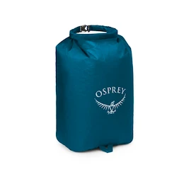 Zaščitna torba OSPREY UL 12 waterfront blue