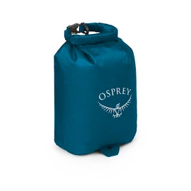 Zaščitna torba OSPREY UL 3 waterfront blue