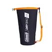 Zaščitna torba Sevylor  DRY BAG 20L