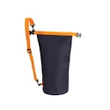 Zaščitna torba Sevylor  DRY BAG 20L