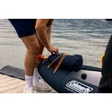 Zaščitna torba Sevylor  DRY BAG 20L