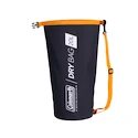 Zaščitna torba Sevylor  DRY BAG 20L