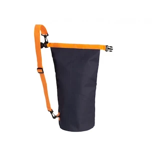 Zaščitna torba Sevylor  DRY BAG 20L