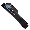 Zaščitna torba Thule  Ski Bag 192 cm Black