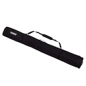 Zaščitna torba Thule  Ski Bag 192 cm Black