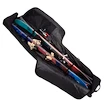 Zaščitna torba Thule  Ski Roller 192 cm Black