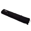 Zaščitna torba Thule  Ski Roller 192 cm Black