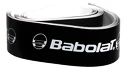 Zaščitni trak za loparje Babolat  Super Tape Black