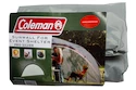 Zaslon Coleman  Event Shelter Pro XL silver