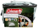 Zaslon Coleman  Event Shelter Sunwall Door XL Silver