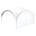 Zaslon Coleman   FastPitch™ Shelter Sunwall Door XL