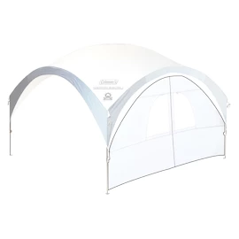 Zaslon Coleman FastPitch™ Shelter Sunwall Door XL