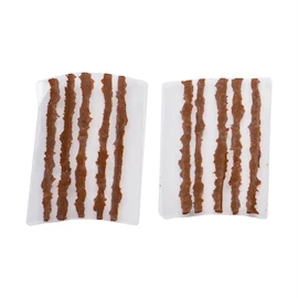 Zatiskanji za popravilo pnevmatik Blackburn Replacement Tire Plugs