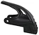 Zavora Tempish  Elur, Elur Just, Zoner, Elite Top 90, HX1.6, Black Shadow 90, Victory  bela