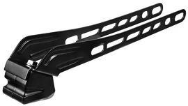 Zavora za drsalke za inline hokej Powerslide 3x 125 mm
