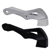 Zavora za drsalke za inline hokej Tempish  HX 1.6 84, Black Shadow 84