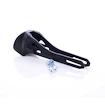 Zavora za drsalke za inline Tempish  S 80-100 mm