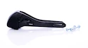 Zavora za drsalke za inline Tempish  S 80-100 mm
