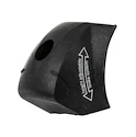 Zavorna čeljust Powerslide  Habs Universal Brake Pad
