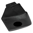 Zavorna čeljust Powerslide  Lancer Brake