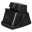 Zavorna čeljust Powerslide  Lancer Brake