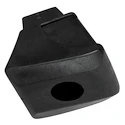 Zavorna čeljust Powerslide  Lancer Brake