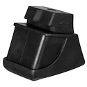 Zavorna čeljust Powerslide  Lancer Brake