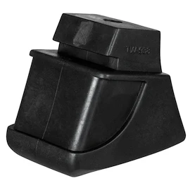 Zavorna čeljust Powerslide Lancer Brake