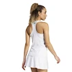 Ženska brezrokavna majica adidas  Club Tennis Climacool Graphic Tank Top