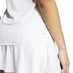 Ženska brezrokavna majica adidas  Club Tennis Climacool Graphic Tank Top