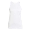 Ženska brezrokavna majica adidas  Club Tennis Climacool Graphic Tank Top