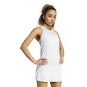 Ženska brezrokavna majica adidas  Club Tennis Climacool Graphic Tank Top