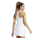 Ženska brezrokavna majica adidas  Club Tennis Climacool Graphic Tank Top