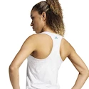 Ženska brezrokavna majica adidas  Club Tennis Climacool Graphic Tank Top