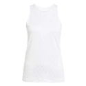 Ženska brezrokavna majica adidas  Club Tennis Climacool Graphic Tank Top