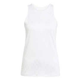 Ženska brezrokavna majica adidas Club Tennis Climacool Graphic Tank Top